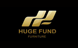 汇丰HUGE FUND