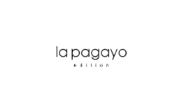 lapagayoedition