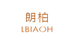 lbiaoh手表