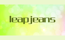 leapjeans