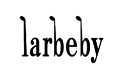 乐贝比larbeby