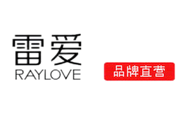 雷爱