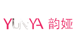 韵娅YUNYA