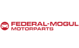 辉门Federal-Mogul