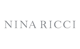 莲娜丽姿Nina Ricci