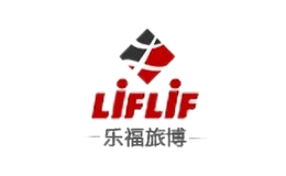 liflif