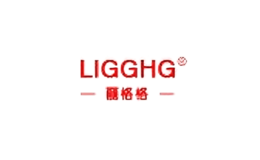 ligghg