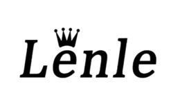 伶俐饰品Lenle