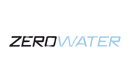 零水ZEROWATER