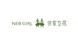 邻家女孩NEBGIRL