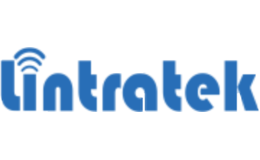 Lintratek