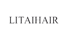 LITAIHAIR