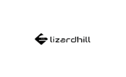 lizardhill