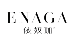 依奴珈ENAGA