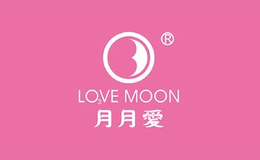 月月爱lo3vemoon