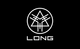 longclothing