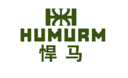 humurm