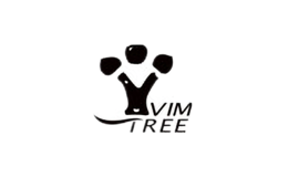活力树VIM TREE