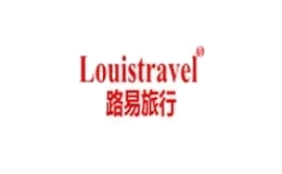 louistravel箱包