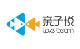 亲子悦lovebeam