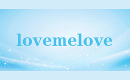 lovemelove