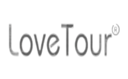 LOVE TOUR