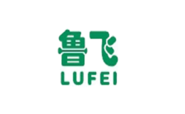 鲁飞LUFEI