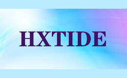 HXTIDE