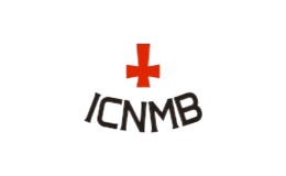 icnmb