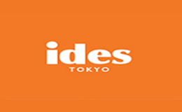 爱的思ides