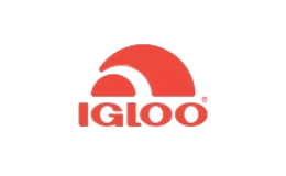 igloo户外