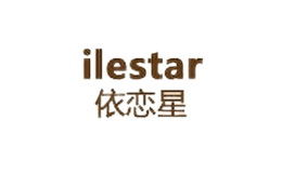 ilestar