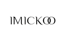 IMICKOO