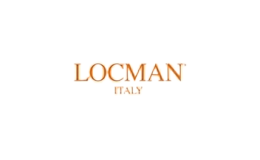 洛克曼locman