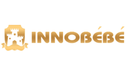 塞诺堡innobebe