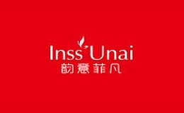 inssunai服饰