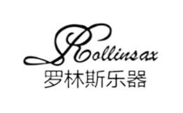 罗林斯roullinsar