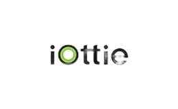 iottie