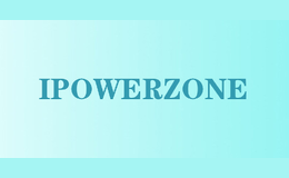 IPOWERZONE