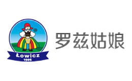 罗兹姑娘lowicz