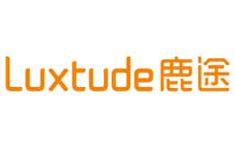 鹿途Luxtude