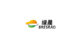 绿晨BRESRAD