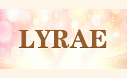 LYRAE