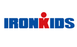 小铁人ironkids