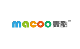 麦酷MACOO