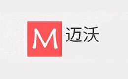 迈沃MACVOR