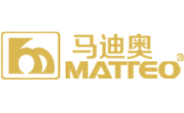 马迪奥MATTEO