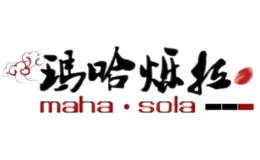 玛哈烁拉maha sola