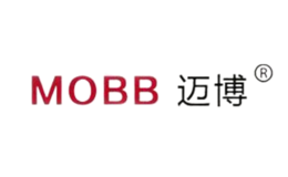 迈博MOBB