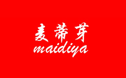 麦蒂芽maidiya